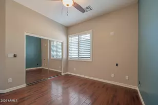 4825 W Cavalry Rd, Anthem, AZ 85087 - Photo 36