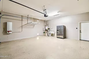 4825 W Cavalry Rd, Anthem, AZ 85087 - Photo 44