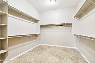 4825 W Cavalry Rd, Anthem, AZ 85087 - Photo 42