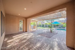 4825 W Cavalry Rd, Anthem, AZ 85087 - Photo 24