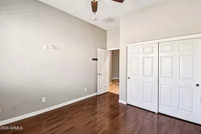 4825 W Cavalry Road, Anthem, AZ 85087 - Photo 32