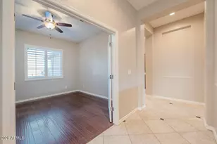 4825 W Cavalry Rd, Anthem, AZ 85087 - Photo 12