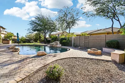 4825 W Cavalry Road, Anthem, AZ 85087 - Photo 4