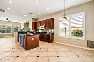 4825 W Cavalry Rd, Anthem, AZ 85087 - Photo 24