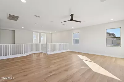 866 E Lowell Avenue, Gilbert, AZ 85295 - Photo 36