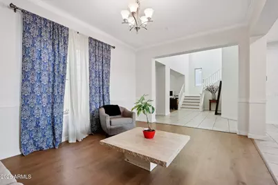 866 E Lowell Avenue, Gilbert, AZ 85295 - Photo 20