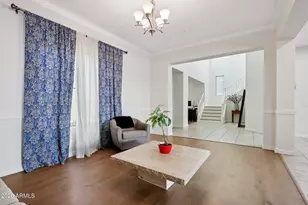 866 E Lowell Ave, Gilbert, AZ 85295 - Photo 20