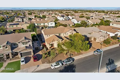 866 E Lowell Avenue, Gilbert, AZ 85295 - Photo 72