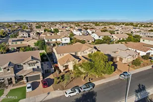 866 E Lowell Ave, Gilbert, AZ 85295 - Photo 72