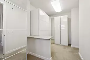 866 E Lowell Ave, Gilbert, AZ 85295 - Photo 44