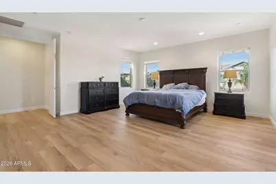 866 E Lowell Avenue, Gilbert, AZ 85295 - Photo 40