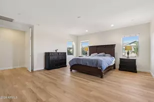 866 E Lowell Ave, Gilbert, AZ 85295 - Photo 40