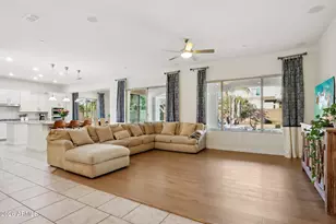 866 E Lowell Ave, Gilbert, AZ 85295 - Photo 18