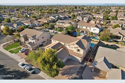 866 E Lowell Avenue, Gilbert, AZ 85295 - Photo 74