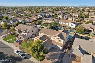 866 E Lowell Ave, Gilbert, AZ 85295 - Photo 74