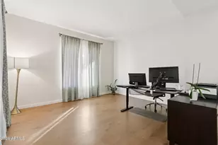 866 E Lowell Ave, Gilbert, AZ 85295 - Photo 30