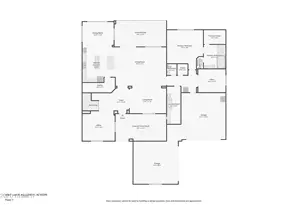 866 E Lowell Ave, Gilbert, AZ 85295 - Photo 76