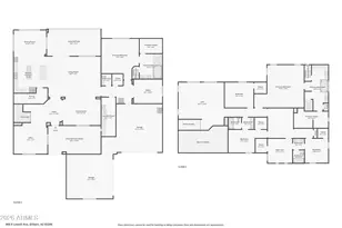 866 E Lowell Ave, Gilbert, AZ 85295 - Photo 78