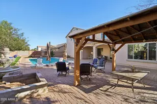 866 E Lowell Ave, Gilbert, AZ 85295 - Photo 60