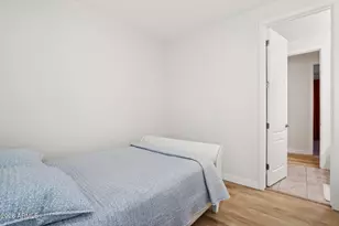 866 E Lowell Ave, Gilbert, AZ 85295 - Photo 52