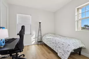 866 E Lowell Ave, Gilbert, AZ 85295 - Photo 46