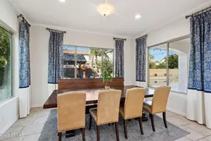 866 E Lowell Ave, Gilbert, AZ 85295 - Photo 22