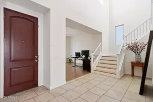 866 E Lowell Ave, Gilbert, AZ 85295 - Photo 34