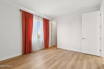 866 E Lowell Avenue, Gilbert, AZ 85295 - Photo 56