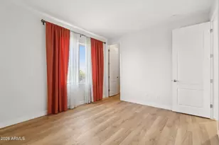 866 E Lowell Ave, Gilbert, AZ 85295 - Photo 56