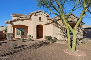 866 E Lowell Ave, Gilbert, AZ 85295 - Photo 6
