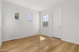 866 E Lowell Ave, Gilbert, AZ 85295 - Photo 50