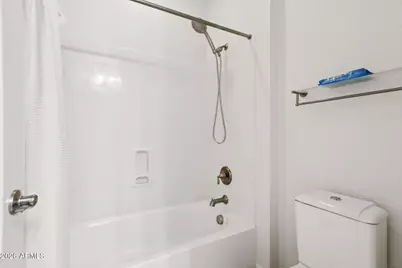 866 E Lowell Avenue, Gilbert, AZ 85295 - Photo 54