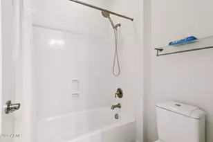 866 E Lowell Ave, Gilbert, AZ 85295 - Photo 54