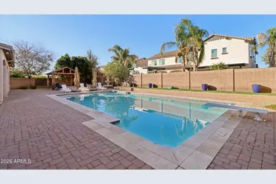 866 E Lowell Avenue, Gilbert, AZ 85295 - Photo 66