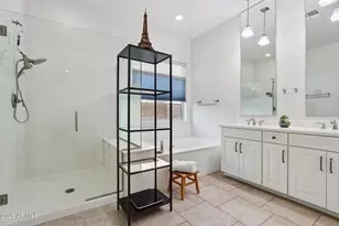 866 E Lowell Ave, Gilbert, AZ 85295 - Photo 28