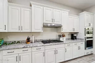 866 E Lowell Ave, Gilbert, AZ 85295 - Photo 14