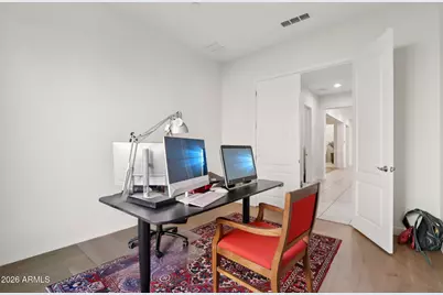 866 E Lowell Avenue, Gilbert, AZ 85295 - Photo 24