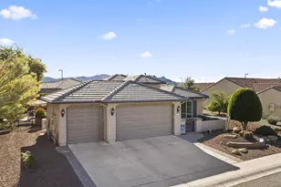 20497 N 271st Ave, Buckeye, AZ 85396 - Photo 48