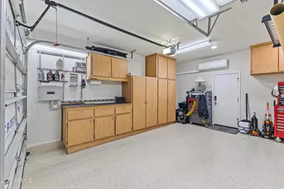 20497 N 271st Avenue, Buckeye, AZ 85396 - Photo 36