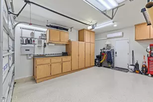 20497 N 271st Ave, Buckeye, AZ 85396 - Photo 36