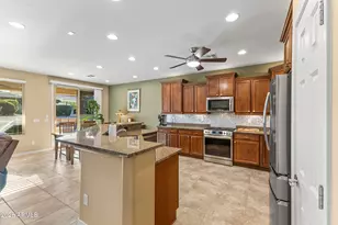 20497 N 271st Ave, Buckeye, AZ 85396 - Photo 18