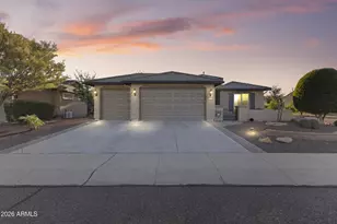 20497 N 271st Ave, Buckeye, AZ 85396 - Photo 48