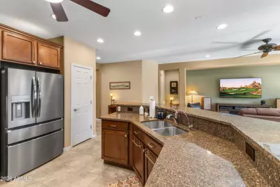 20497 N 271st Avenue, Buckeye, AZ 85396 - Photo 22