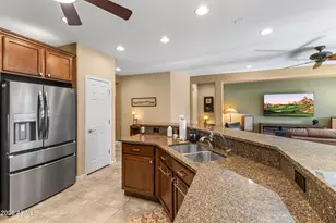 20497 N 271st Ave, Buckeye, AZ 85396 - Photo 22