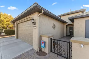 20497 N 271st Ave, Buckeye, AZ 85396 - Photo 8