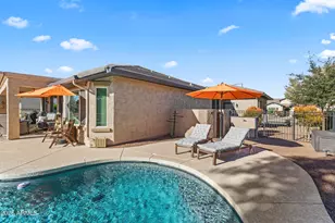 20497 N 271st Ave, Buckeye, AZ 85396 - Photo 44