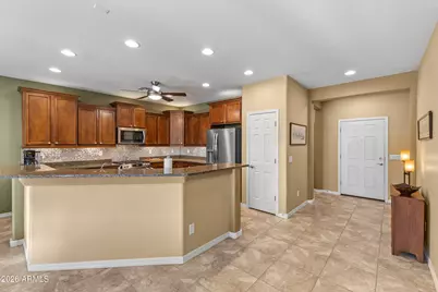 20497 N 271st Avenue, Buckeye, AZ 85396 - Photo 10