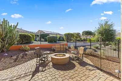 20497 N 271st Avenue, Buckeye, AZ 85396 - Photo 40