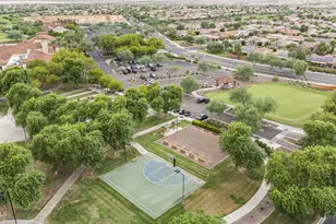 20497 N 271st Ave, Buckeye, AZ 85396 - Photo 74