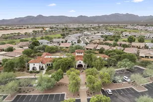 20497 N 271st Ave, Buckeye, AZ 85396 - Photo 72